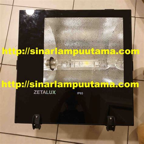 Lampu Sorot Hpit 1000 Watt Sinar Lampu Utama