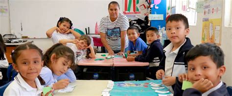 Educación en América Latina y el Caribe