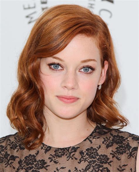 Jane Levy Takes Evil Dead Lead The Geek Generation