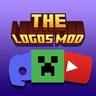 logos mod minecraft mods metamods