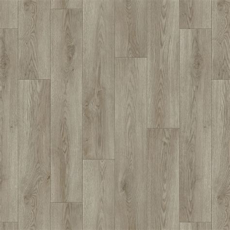 Harmony Oak Beige Iconik Tex Vinylb Den In Bahnen