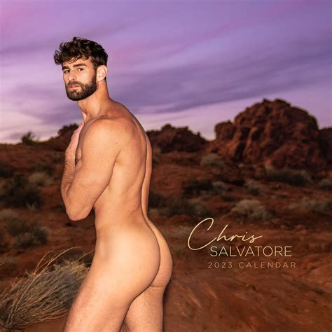 Tw Pornstars Chris Salvatore Twitter Its That Time Of Year Again