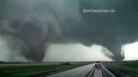 Pilger Nebraska June 16 2014 Ef4 Tornadoes Video 1 Northeast