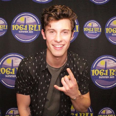 Curtidas Coment Rios Shawn Mendes Updates