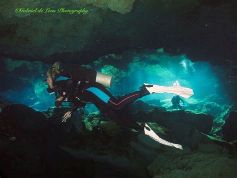 Never any fear | Scuba diving pictures, Scuba diving, Diving