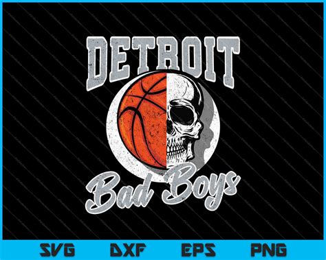 bad part of detroit 8