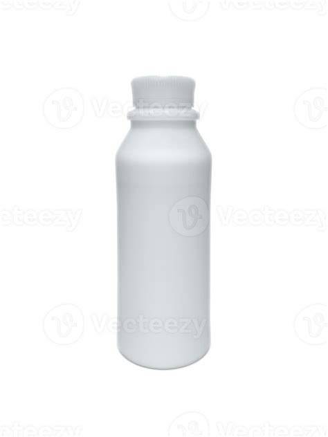 Milk bottle. transparent background 27778631 PNG