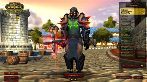 16 0 Arms Warrior Arathi Basin TBC Season 2 PvP WoW Classic The