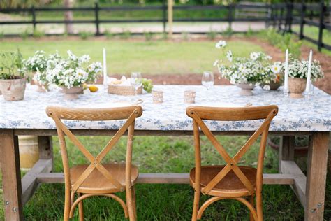 Gallery — The Pavilion at Jupiter Farms
