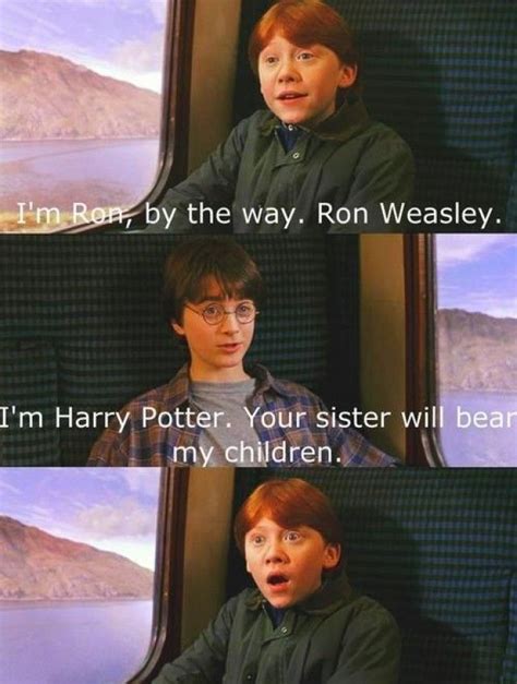 SO YES Harry Potter Comics Funny Harry Potter Jokes Harry Potter Jokes