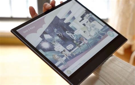 Bigme Inknote X Color Launches As 10 Inch E Ink Tablet With Color Display Android 13 And Stylus