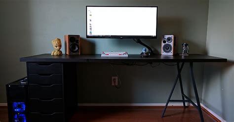 Full Album Battlestation Album On Imgur