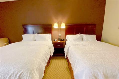 HOTEL CLOVIS NM HWY 60 - Prices & Reviews