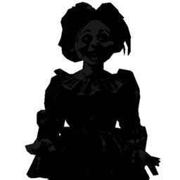 Doll Impostor On Steam