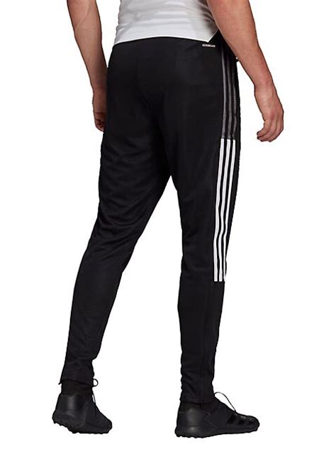 Soccer Tiro Aeroready Primegreen 21 Track Pants