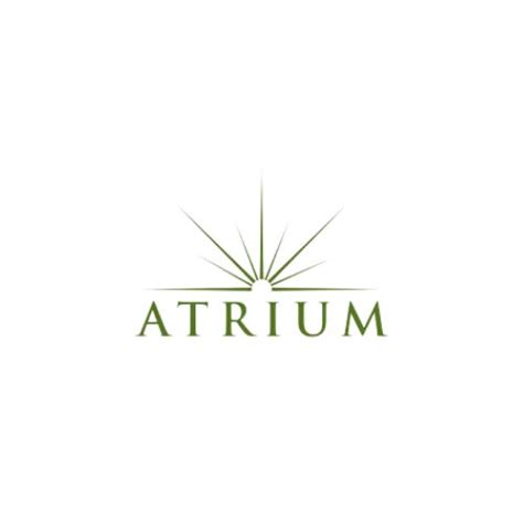 The Best Premium Cannabis Brands At Atrium In Woodland Hills Atrium