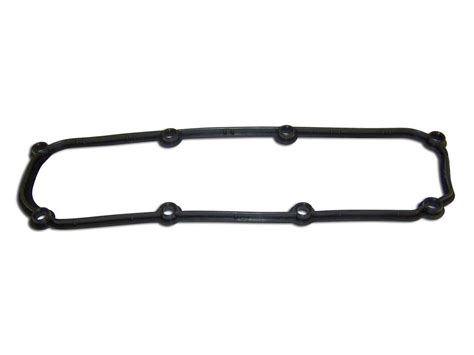 Jeep Wrangler Valve Cover Gaskets 07 11 3 8l Jeep Wrangler Jk