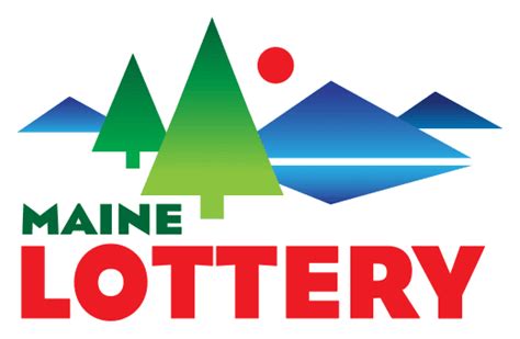 Maine Me Lottery Scratchsmarter Maine Lottery