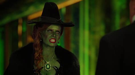 Wicked Witch Of The West Md1456 Once Upon A Time Fanon Wiki Fandom