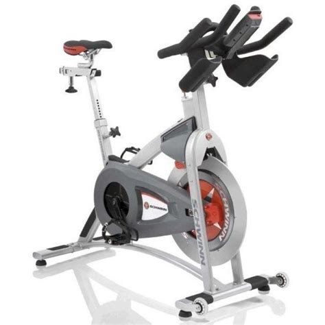 Schwinn Ac Sport