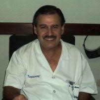 Dr Jose Nava Morales Alerg Logo En Santa Cruz