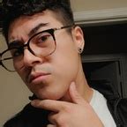 Hot Incognito Leaks Onlyfans Videos Free Models Gallery