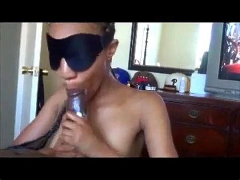 Watch Head Amateur Head Monster Babe Porn SpankBang