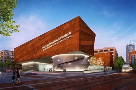 6 Best Museum In Dallas 2024 Pmcaonline