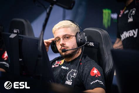 ESL Pro League S18 KSCERATO é destaque em vitória da FURIA Mais Esports