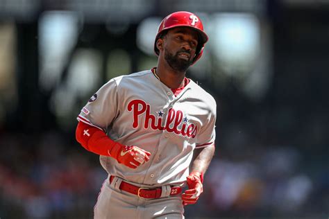 Andrew McCutchen Reportedly Signing With New MLB Team - The Spun