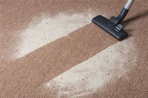 Should You Vacuum or Dust First? Reasons for Both Ways