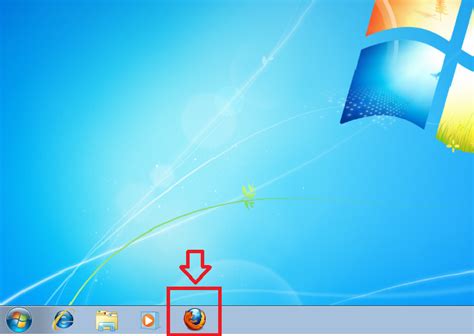 Windows Vista Taskbar Color Change download free software - Travellin