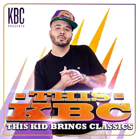 KBC As Bizzy Classico L ESSENZA Lyrics Genius Lyrics