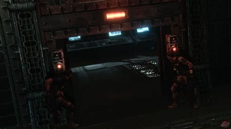 Resident Evil 6 - описание, системные требования, оценки, дата выхода