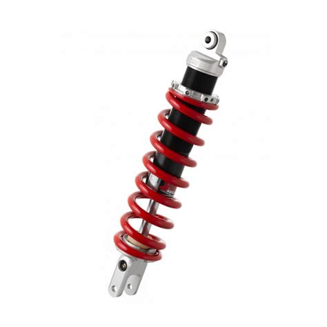 Amortisseur Moto Arriere YSS TOPLINE MZ456 405TR 18 85 Honda CRF 300 L