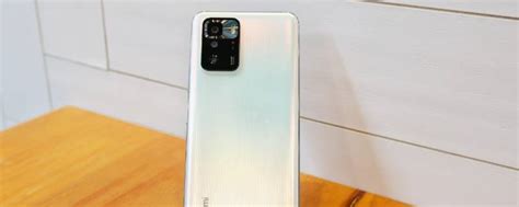 m2104k10ac是什么手机 - 业百科