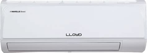 Lloyd Gls18b32wamx 1 5 Ton 3 Star Split Ac Price In India 2024 Full