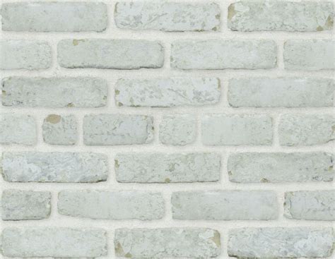 White Bricks The Bespoke Brick Company