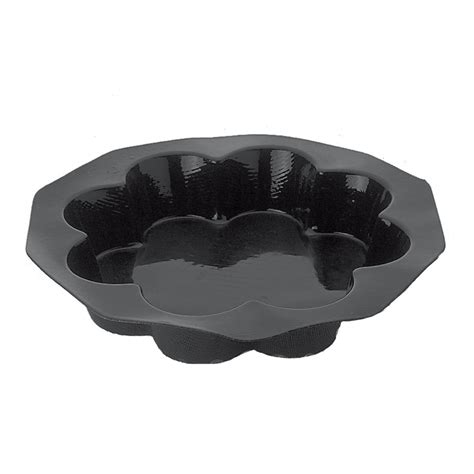 Moule Fleurs P Tales Flexipan Origine Moules Silicone