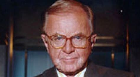 John Mclaughlin Host Of Confrontational Tv Show Dead At 89 Wwmt