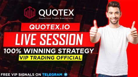 Best Quotex Binary Strategy Quotex Live Trading 1 Minute Trick Quotex Vip