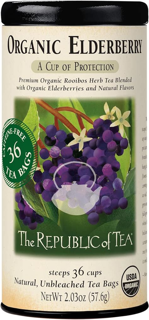 Elderberry Uses Benefits And Side Effects Health Wellness