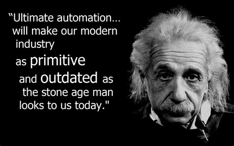 Quotes About Automatic 188 Quotes