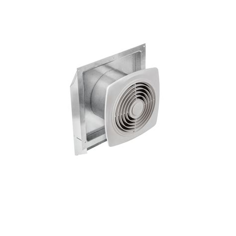 Exterior Wall Mount Kitchen Exhaust Fan Home Alqu