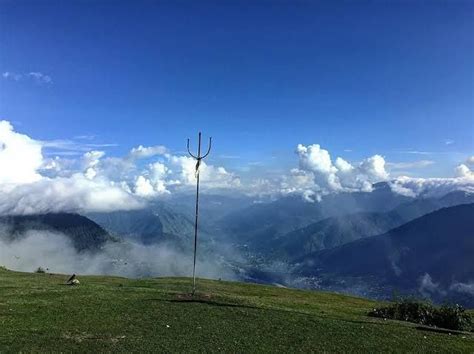 bijli mahadev kullu   expect timings tips trip ideas