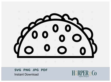 how to cut tomatoes for tacos 5
