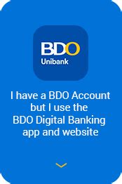 Unlock Your Shops Full Potential With BDO Pay BDO Unibank Inc