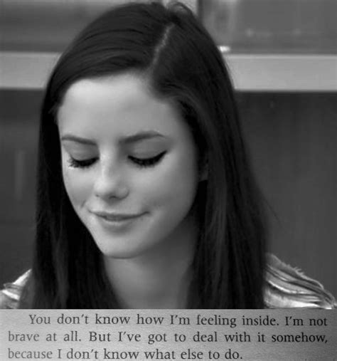 Effy Stonem Quotes Quotesgram