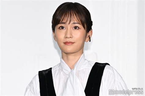 画像341 板野友美、akb48同期・前田敦子との誕生日会報告 2ショットに反響続々「あつとも最高」「変わらず可愛い」 モデルプレス