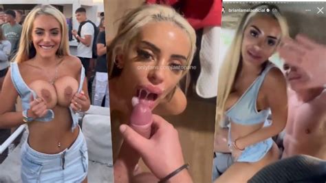 Antonela Pane De Puta Al Aire Libre Y En Publico Free Porn Videos SEXO